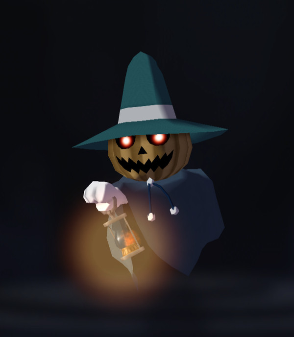 pyro jack