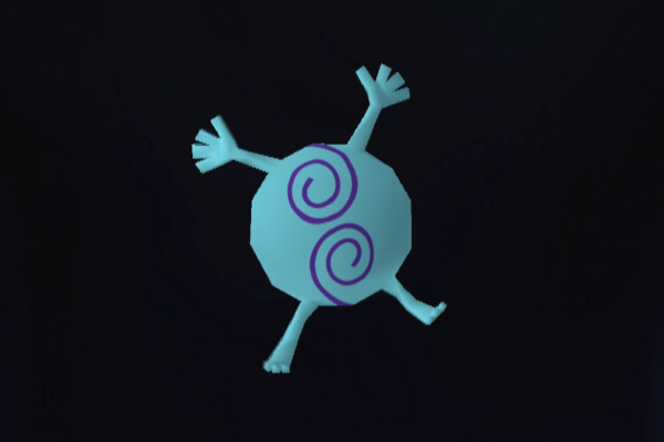 sudama