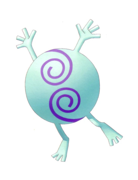 sudama