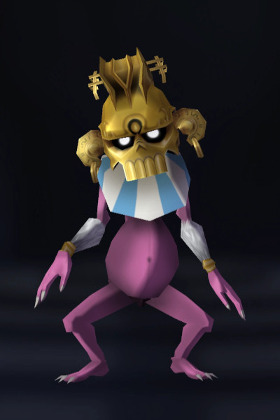yaka
