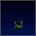 slime