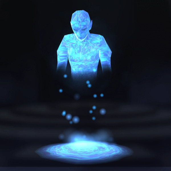 aquans